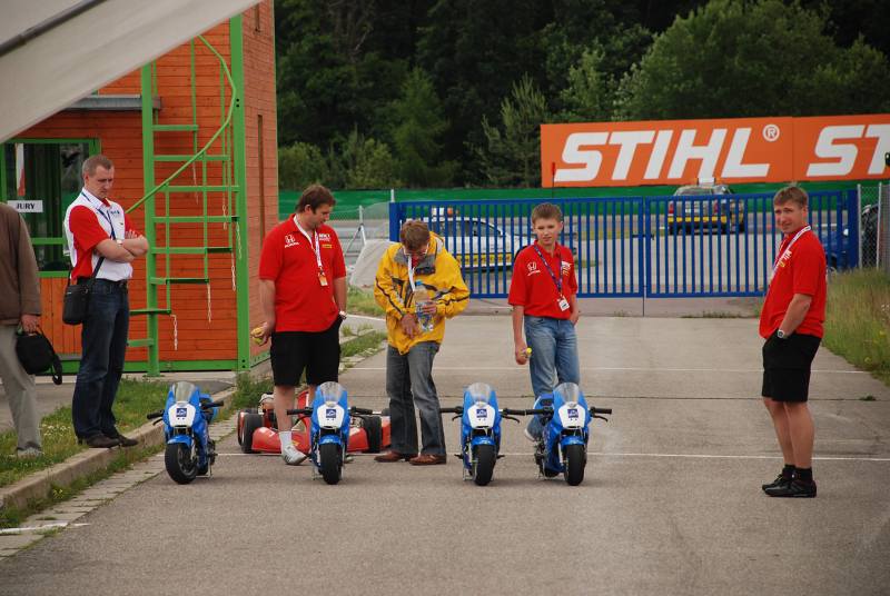 WTCC_BRNO_2008 43 .jpg